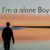 best alone pic best alone pic
